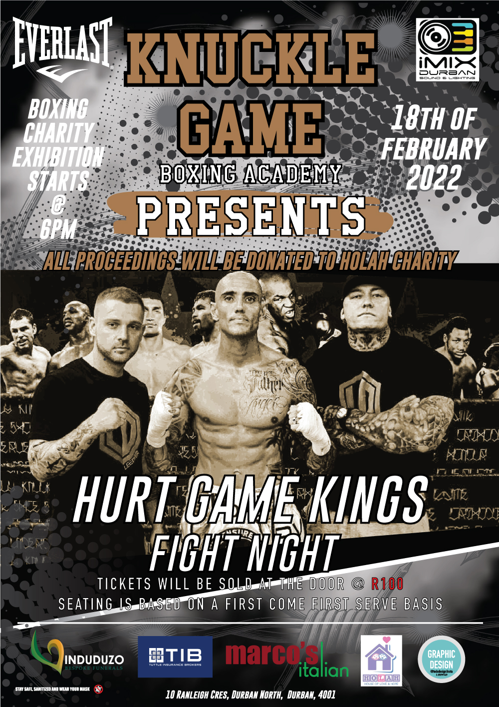 FIGHT-AD-FINAL
