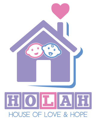 HOLAHLOGO_10