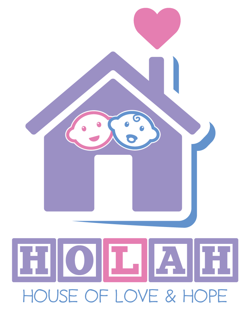 HOLAHLOGO_10