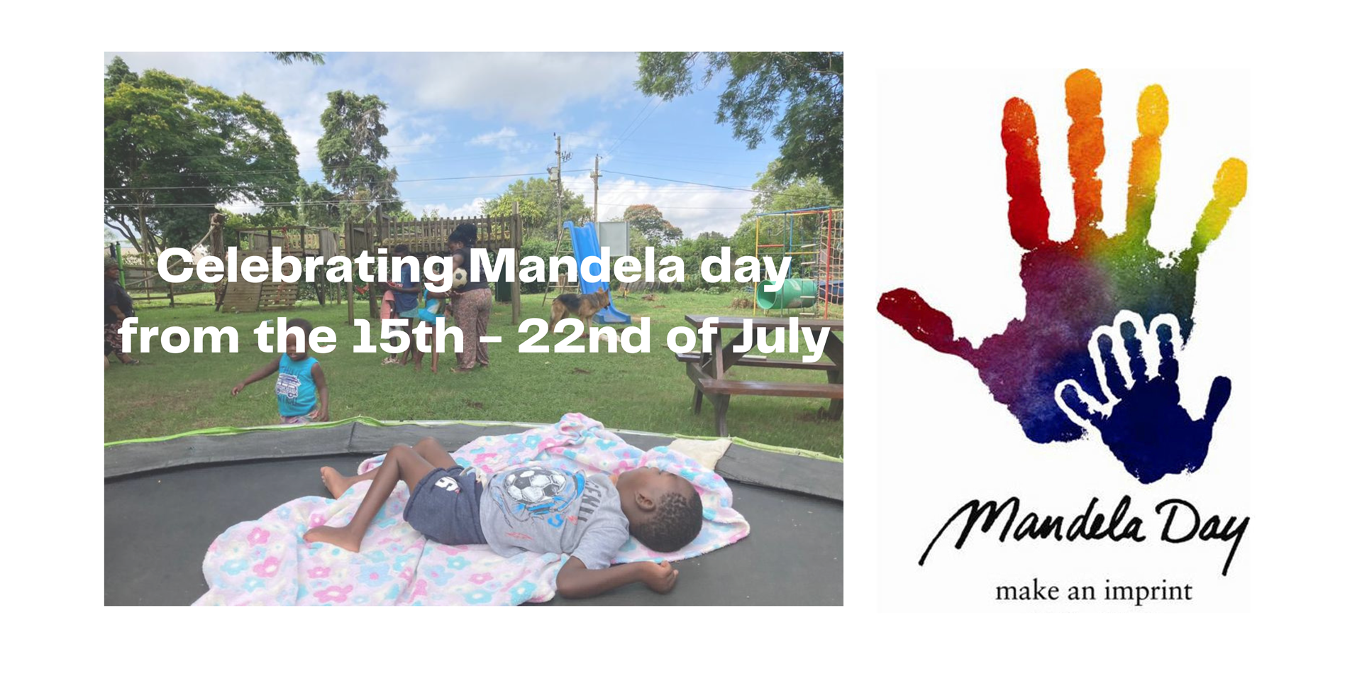 Mandela-day-will-be-celebrated-over-the-week-of-15th---22nd-July,-book-your-slot-from-9am-to-4pm
